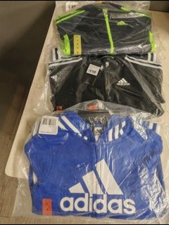 （分類：）位於 。 由 4800goodcomment 提交（商品編號 1466332287，圖片 1）。簡介： 。