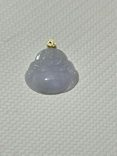 （分類：）位於 。 由 karma06 提交（商品編號 1466277656，圖片 1）。簡介： 。