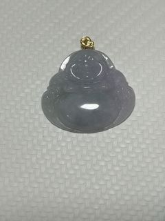 （分類：）位於 。 由 karma06 提交（商品編號 1466278940，圖片 1）。簡介： 。