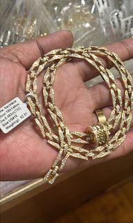 (Category: ) located in . Submitted by bhelgoldseller2ndaccount (Listing ID 1466300422, Image 1). Description: .