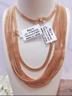 (Category: ) located in . Submitted by bhelgoldseller2ndaccount (Listing ID 1466191841, Image 1). Description: .