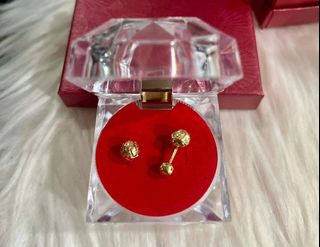 (Category: ) located in . Submitted by cheskhaionlinestore2.0 (Listing ID 1466169553, Image 1). Description: .