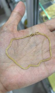 (Category: ) located in . Submitted by RealGoldPawnable18K21K24K (Listing ID 1466165988, Image 1). Description: .