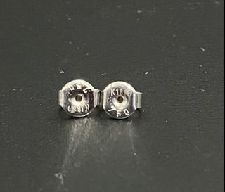 (Category: ) located in . Submitted by jhcollections (Listing ID 1466265454, Image 1). Description: .