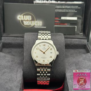 （分類：）位於 。 由 ClubWatch 提交（商品編號 1466240396，圖片 1）。簡介： 。