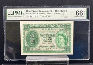 （分類：）位於 。 由 moneydesign 提交（商品編號 1466263165，圖片 1）。簡介： 。