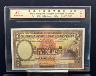 （分類：）位於 。 由 moneydesign 提交（商品編號 1466263871，圖片 1）。簡介： 。