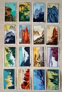 （分類：）位於 。 由 perfectfrankie 提交（商品編號 1466214031，圖片 1）。簡介： 。