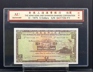 （分類：）位於 。 由 moneydesign 提交（商品編號 1466256139，圖片 1）。簡介： 。