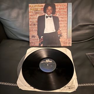 （分類：）位於 。 由 vinyl_for_sale2024 提交（商品編號 1466327724，圖片 1）。簡介： 。