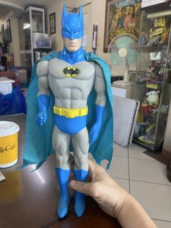 (Category: ) located in . Submitted by madmaxshop (Listing ID 1466167817, Image 1). Description: .