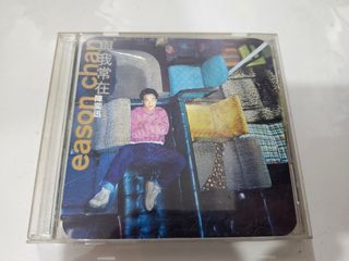 （分類：）位於 。 由 gn00443782 提交（商品編號 1466189347，圖片 1）。簡介： 。