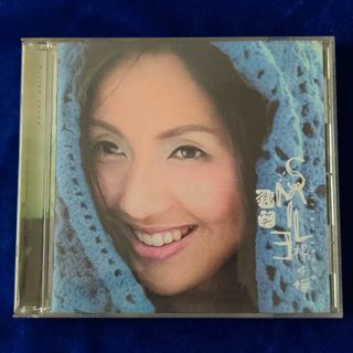 （分類：）位於 。 由 sanging_music 提交（商品編號 1466252226，圖片 1）。簡介： 。