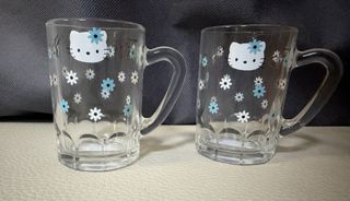 （分類：）位於 。 由 happy2bid 提交（商品編號 1466250404，圖片 1）。簡介： 。