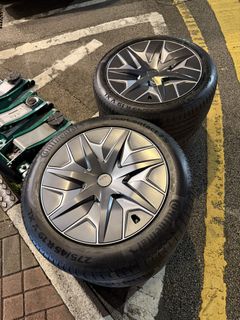（分類：）位於 。 由 kwokwahtyre 提交（商品編號 1466317592，圖片 1）。簡介： 。