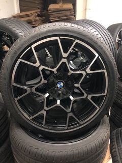 （分類：）位於 。 由 wholesalewheels- 提交（商品編號 1466234377，圖片 1）。簡介： 。