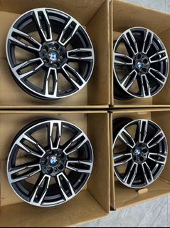（分類：）位於 。 由 wholesalewheels-l 提交（商品編號 1466233843，圖片 1）。簡介： 。