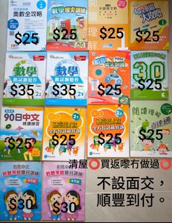 （分類：）位於 。 由 bestproduct.888 提交（商品編號 1466183060，圖片 1）。簡介： 。