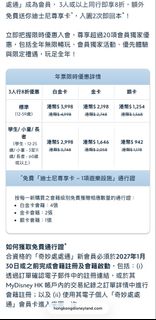 （分類：）位於 。 由 pjm_1013_ 提交（商品編號 1466176482，圖片 1）。簡介： 。