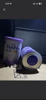 （分類：）位於 。 由 ayalaaaaa 提交（商品編號 1466221523，圖片 1）。簡介： 。