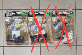 （分類：）位於 。 由 wilexcellio 提交（商品編號 1465826231，圖片 1）。簡介： 。