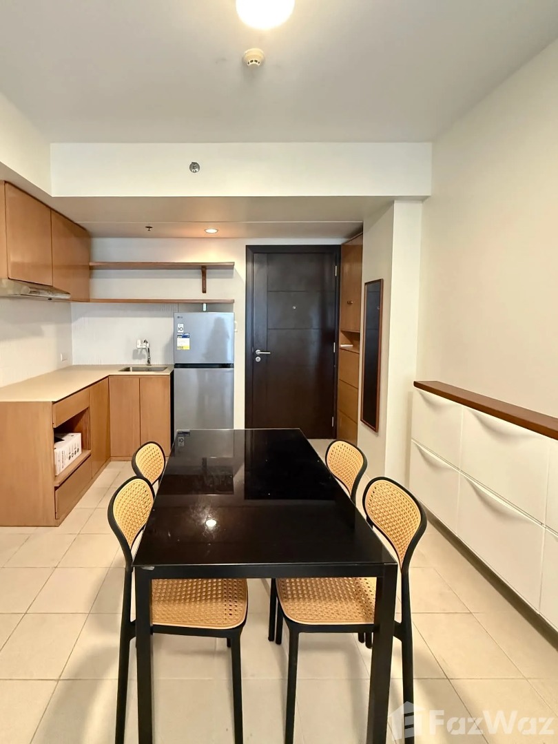(Category: ) located in . Submitted by propertyproph (Listing ID 1466219031, Image 1). Description: .