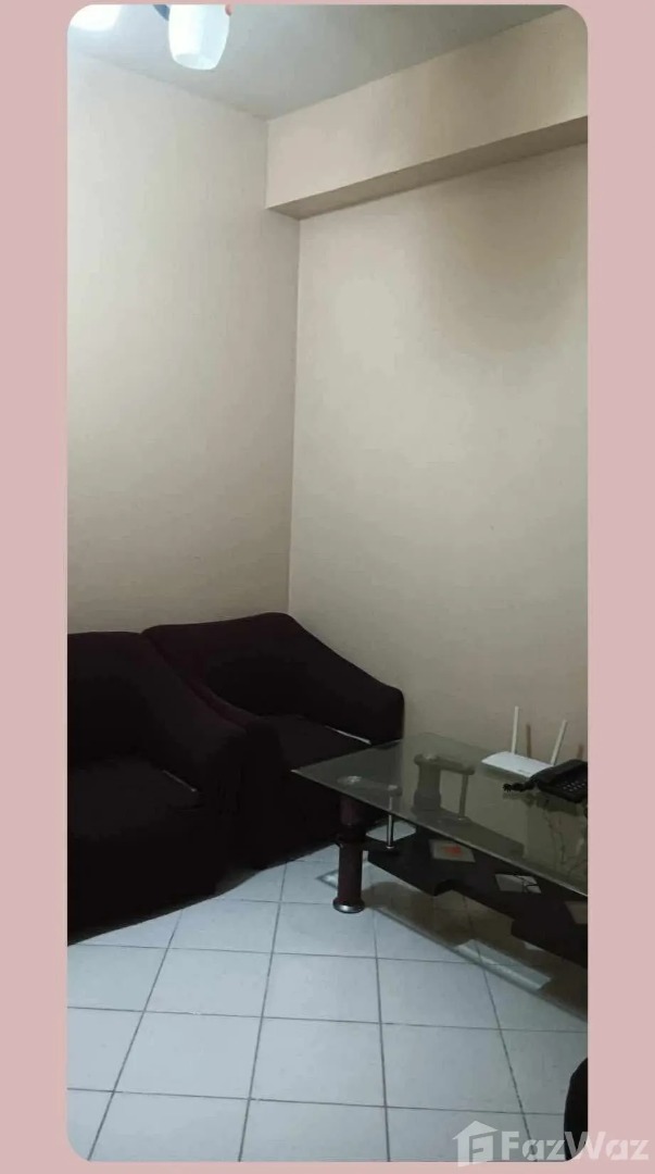 (Category: ) located in . Submitted by propertyproph (Listing ID 1466181490, Image 1). Description: .