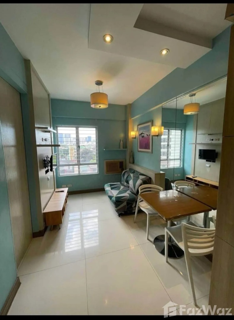 (Category: ) located in . Submitted by propertyproph (Listing ID 1466201326, Image 1). Description: .