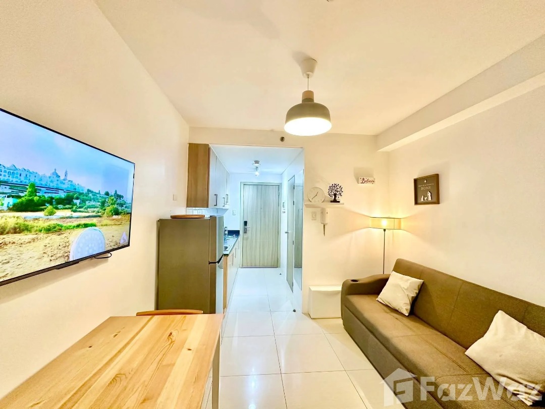 (Category: ) located in . Submitted by propertyproph (Listing ID 1466221774, Image 1). Description: .