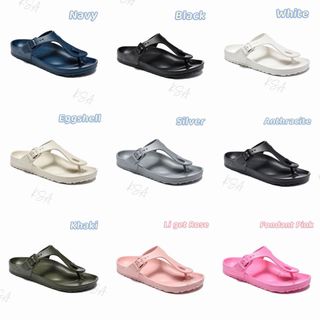 （分類：）位於 。 由 babychloe.store 提交（商品編號 1466232955，圖片 1）。簡介： 。