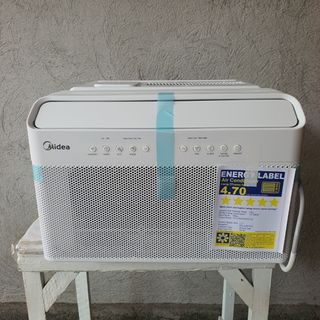 (Category: ) located in . Submitted by mr.fast (Listing ID 1466336108, Image 1). Description: .