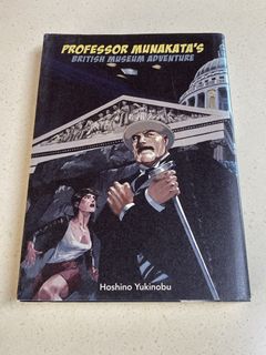 (Category: ) located in . Submitted by jumping.cat.books (Listing ID 1466233837, Image 1). Description: .