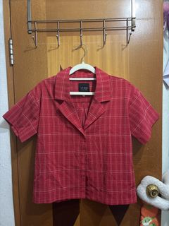 （分類：）位於 。 由 milli111 提交（商品編號 1466274248，圖片 1）。簡介： 。