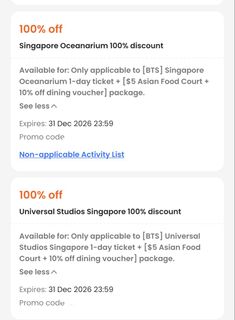(Category: ) located in . Submitted by wonheji (Listing ID 1466207840, Image 1). Description: .