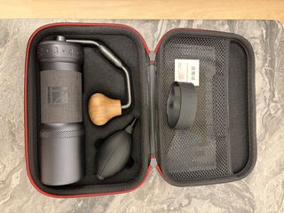 （分類：）位於 。 由 gmok53 提交（商品編號 1466252006，圖片 1）。簡介： 。
