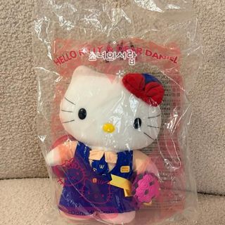 (Category: ) located in . Submitted by bunjangpartners (Listing ID 1463469422, Image 1). Description: .