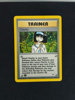 (Category: ) located in . Submitted by tutulong (Listing ID 1466223017, Image 1). Description: .