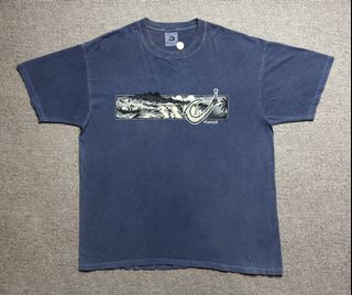 (Category: ) located in . Submitted by akira_store (Listing ID 1466295789, Image 1). Description: .