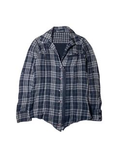 (Category: ) located in . Submitted by junked_garments (Listing ID 1466314931, Image 1). Description: .