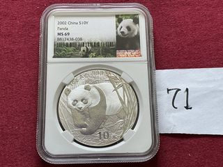 （分類：）位於 。 由 yipdanny688 提交（商品編號 1466157275，圖片 1）。簡介： 。