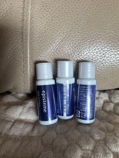 （分類：）位於 。 由 judyccc2 提交（商品編號 1466196487，圖片 1）。簡介： 。