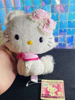 (Category: ) located in . Submitted by kawaii_omocha_est2020 (Listing ID 1466324012, Image 1). Description: .