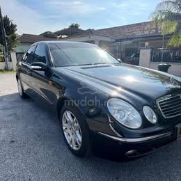 (Category: ) located in . Submitted by ctautomobileenterprise (Listing ID 1453458307, Image 1). Description: .