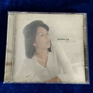 （分類：）位於 。 由 sanging_music 提交（商品編號 1466246704，圖片 1）。簡介： 。