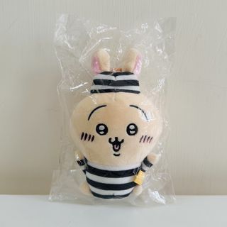 （分類：）位於 。 由 chiikawa.claw.lover 提交（商品編號 1466258086，圖片 1）。簡介： 。