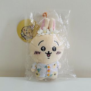 （分類：）位於 。 由 chiikawa.claw.lover 提交（商品編號 1466305313，圖片 1）。簡介： 。