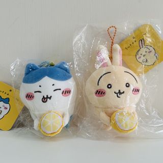 （分類：）位於 。 由 chiikawa.claw.lover 提交（商品編號 1466277098，圖片 1）。簡介： 。