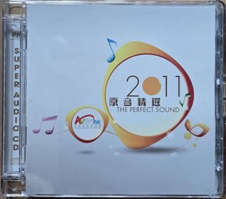（分類：）位於 。 由 masa01 提交（商品編號 1466184080，圖片 1）。簡介： 。