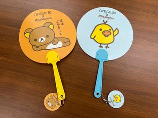 （分類：）位於 。 由 f9777 提交（商品編號 1466204499，圖片 1）。簡介： 。