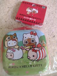 （分類：）位於 。 由 omegafirst 提交（商品編號 1466196550，圖片 1）。簡介： 。